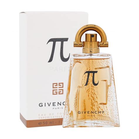 givenchy pi andres